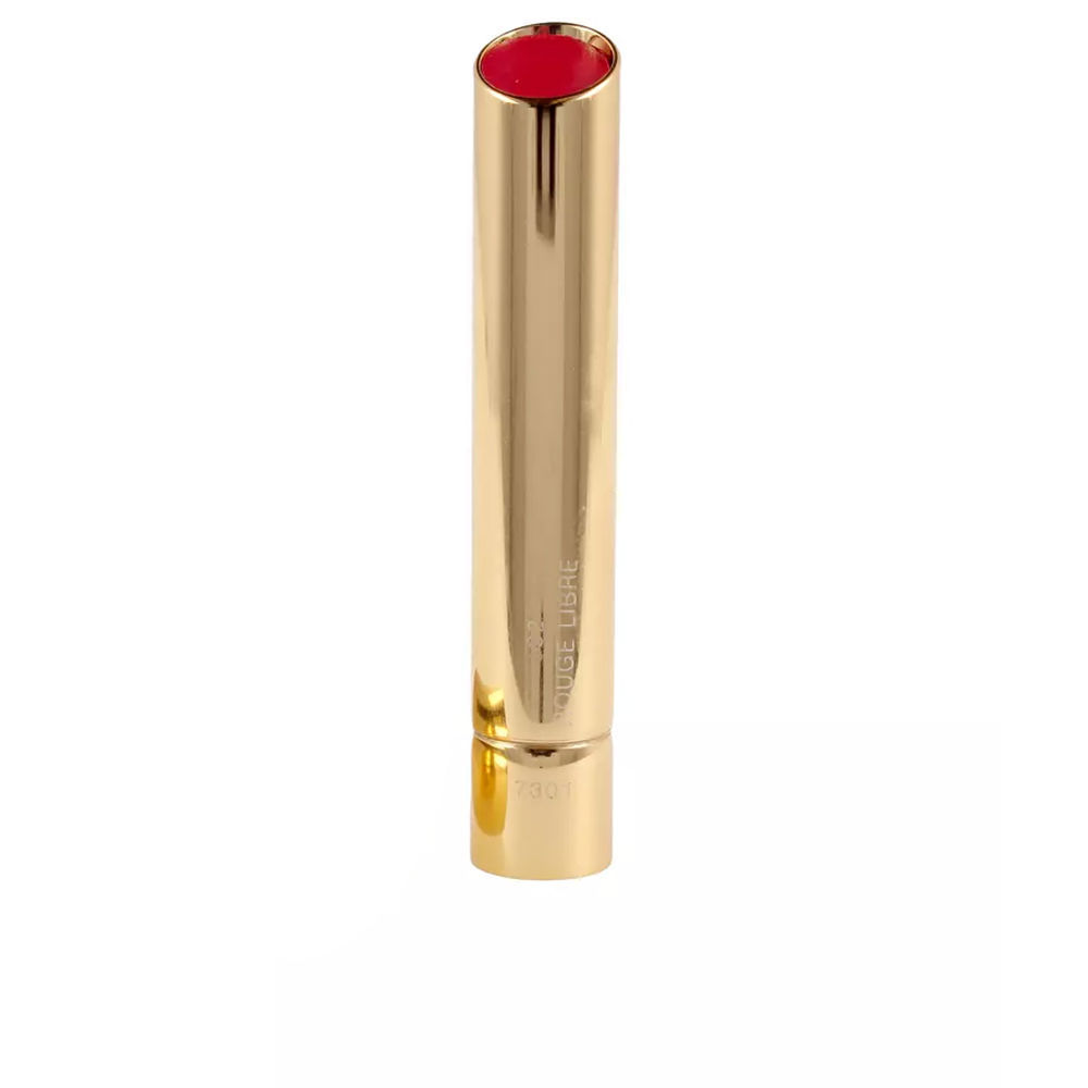 CHANEL | ROUGE ALLURE L’EXTRAIT Recarga Batom #832 Rouge Libre - 2g