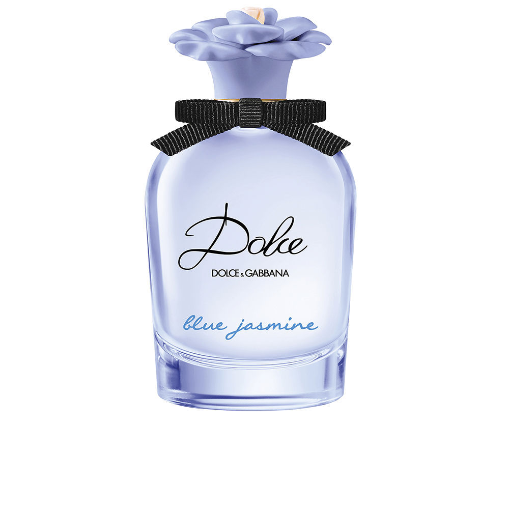 DOLCE & GABBANA | DOLCE BLUE JASMIN Eau de Parfum - 75ml