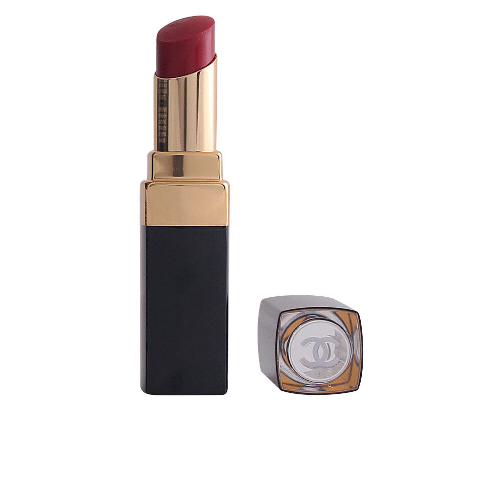 CHANEL | ROUGE COCO FLASH Batom #92 Amour