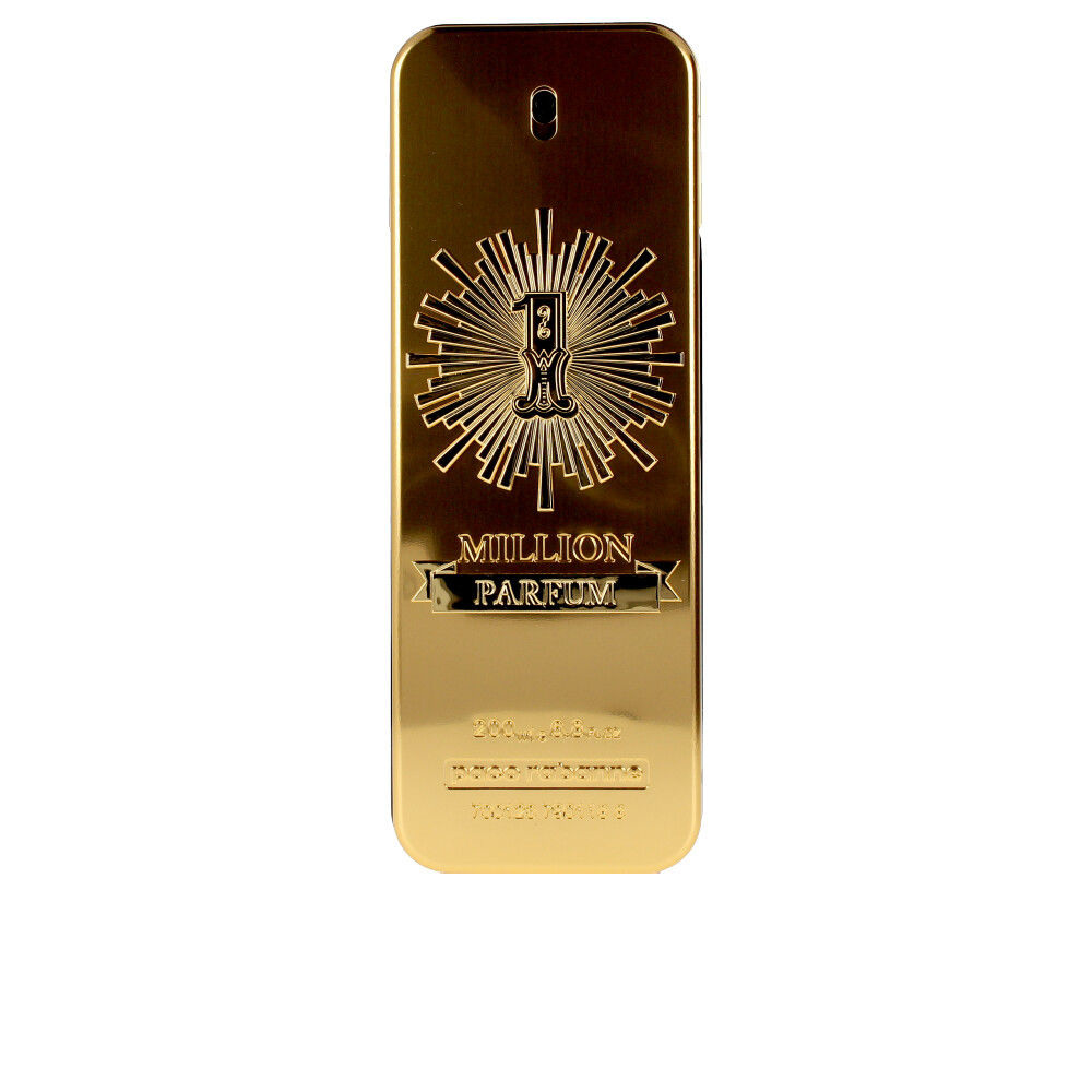 PACO RABANNE | 1 MILLION Parfum - 200ml