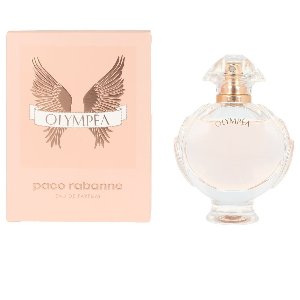 PACO RABANNE | OLYMPÉA Eau de Parfum - 30ml