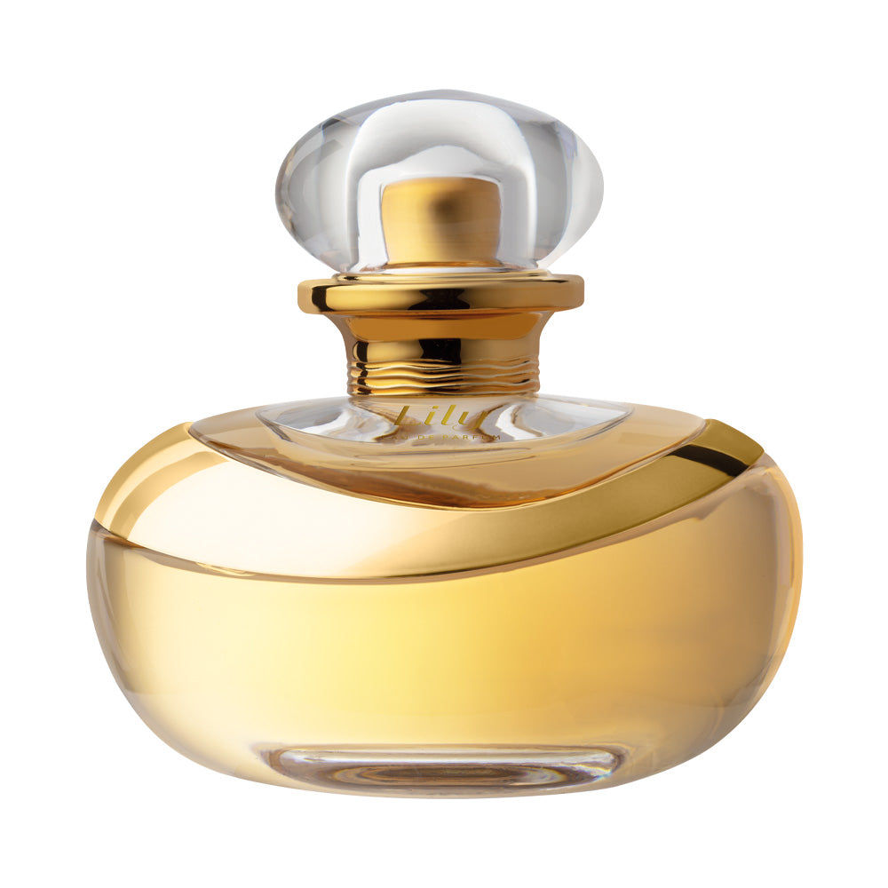 O Boticário | Lily Eau de Parfum - 75ml