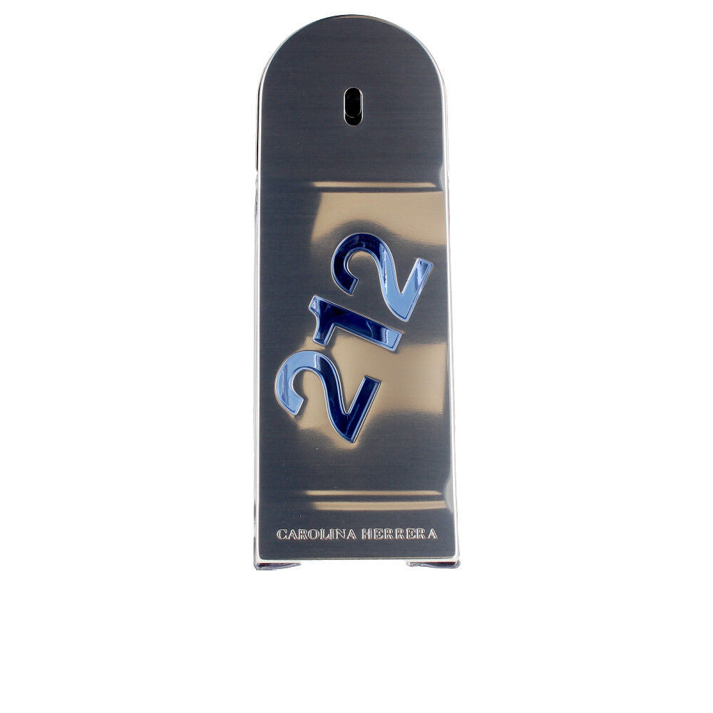 CAROLINA HERRERA | 212 MEN HEROES Eau de Toilette - 90ml
