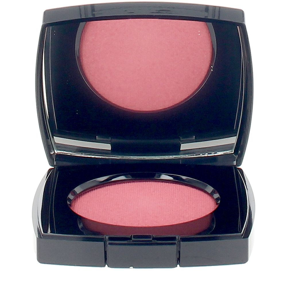CHANEL | JOUES CONTRASTE INTENSE Blush #Rose Ardent - 8g