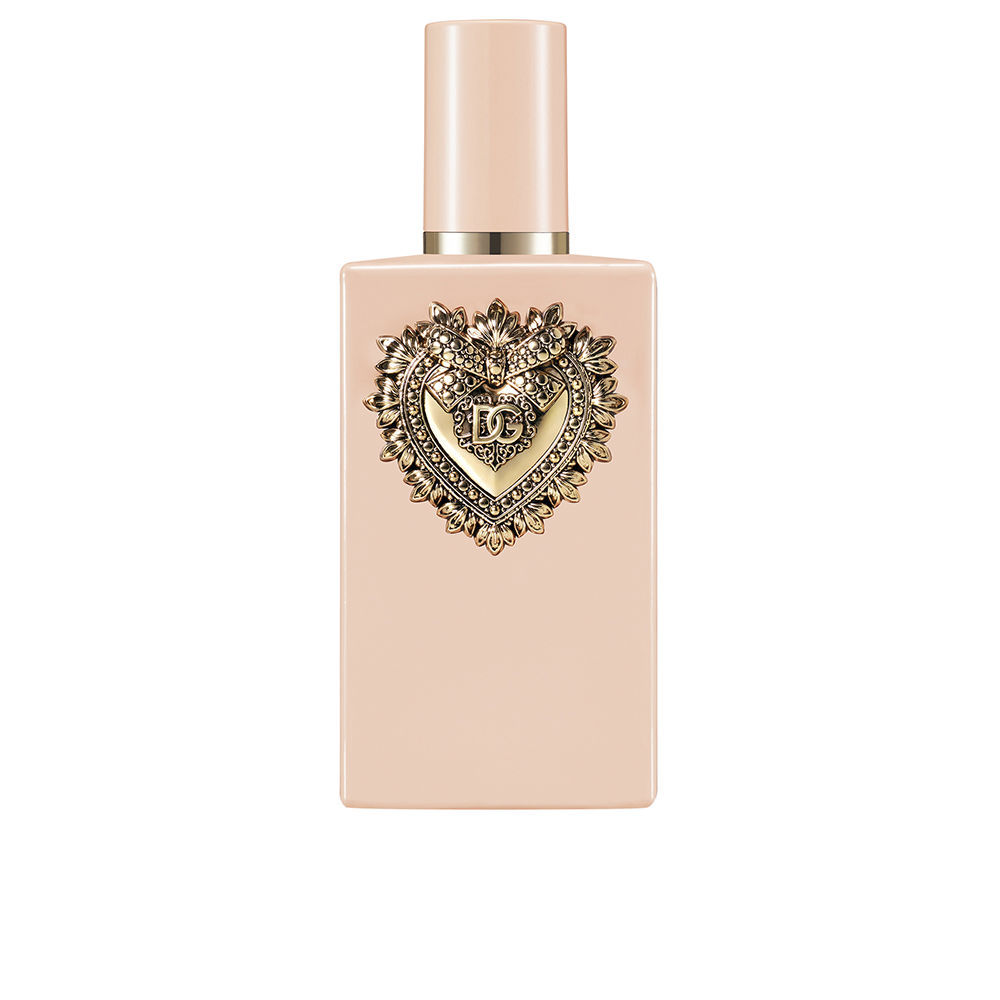 DOLCE & GABBANA | MY DEVOTION Eau de Parfum Intense - 100ml