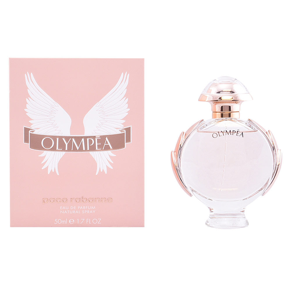 PACO RABANNE | OLYMPÉA Eau de Parfum - 50ml