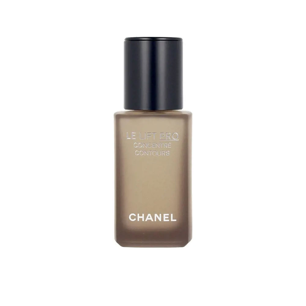 CHANEL | LE LIFT PRO Concentrado Contorno - 30ml