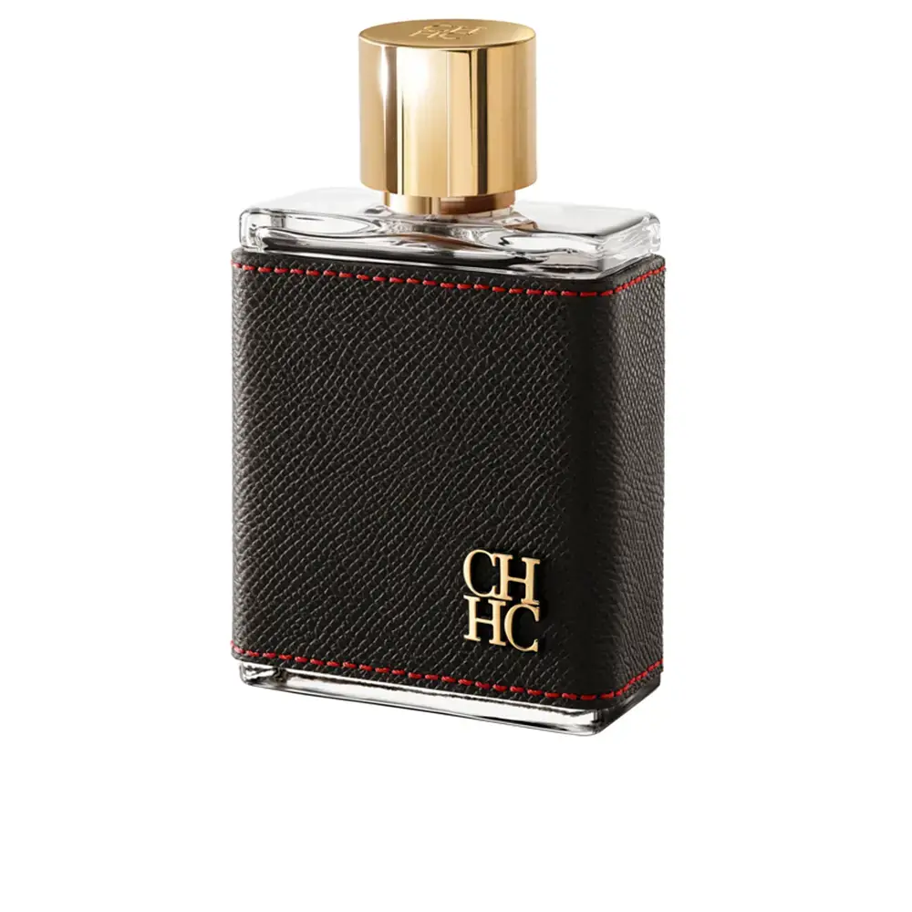 CAROLINA HERRERA | CH MAN Eau de Toilette - 50ml