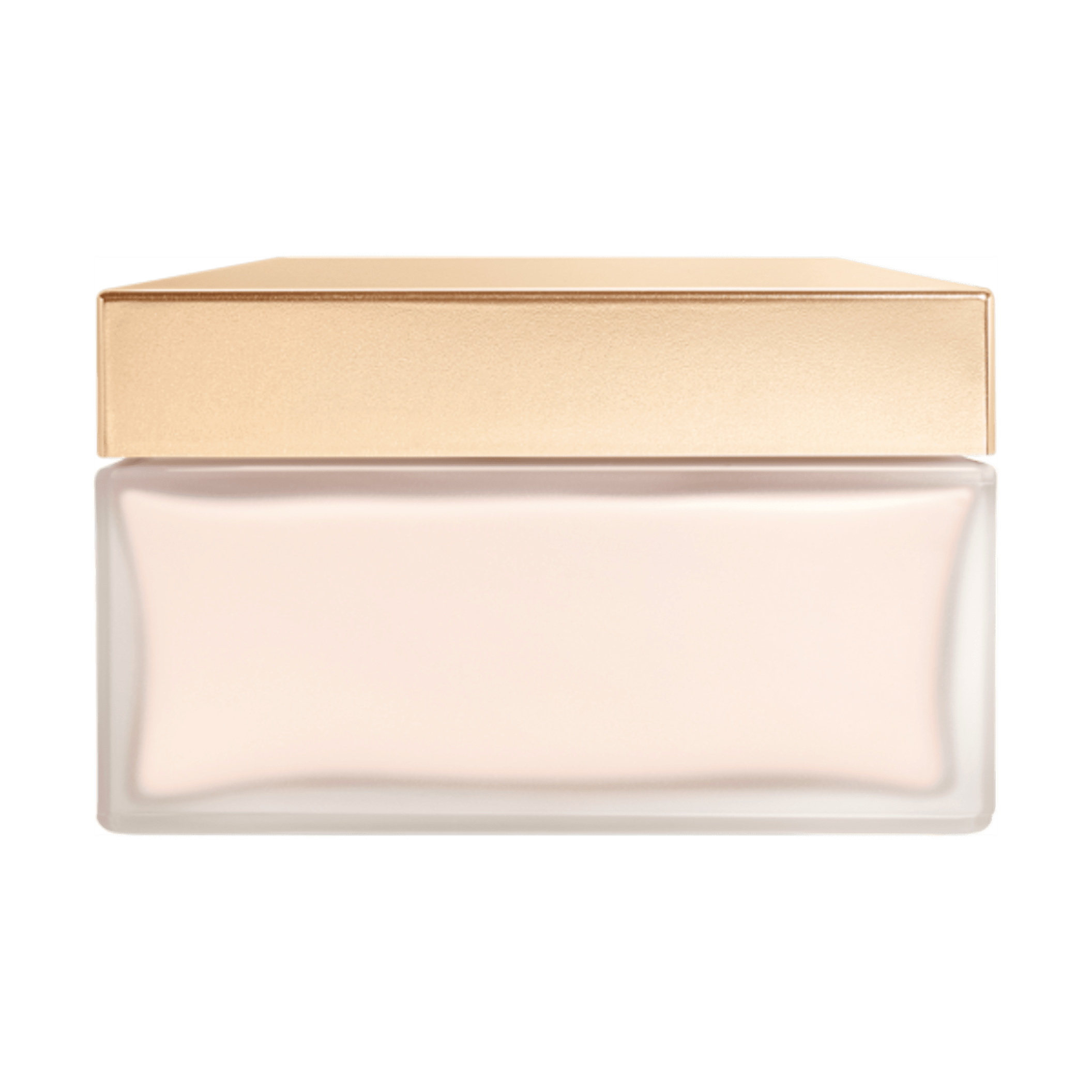 Chanel | GABRIELLE Creme para o Corpo - 150 g