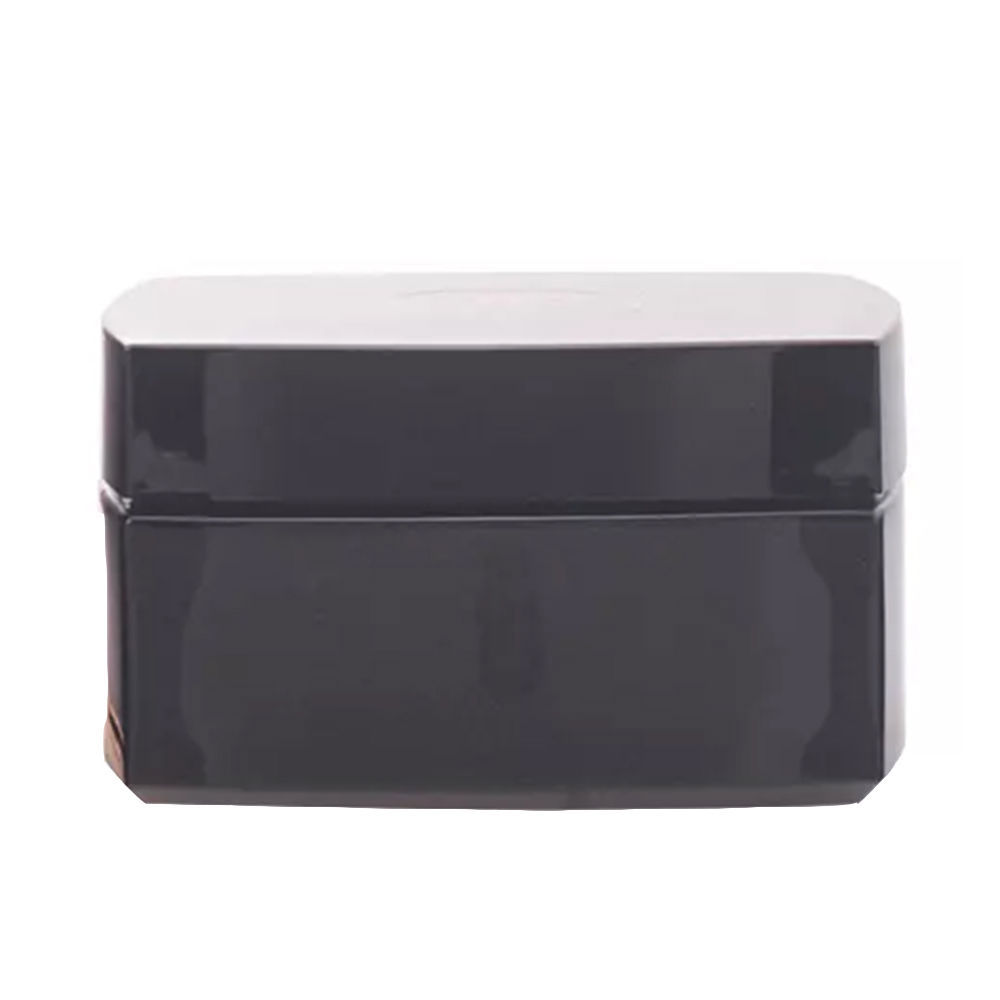 CHANEL | COCO NOIR Creme Corporal - 150g