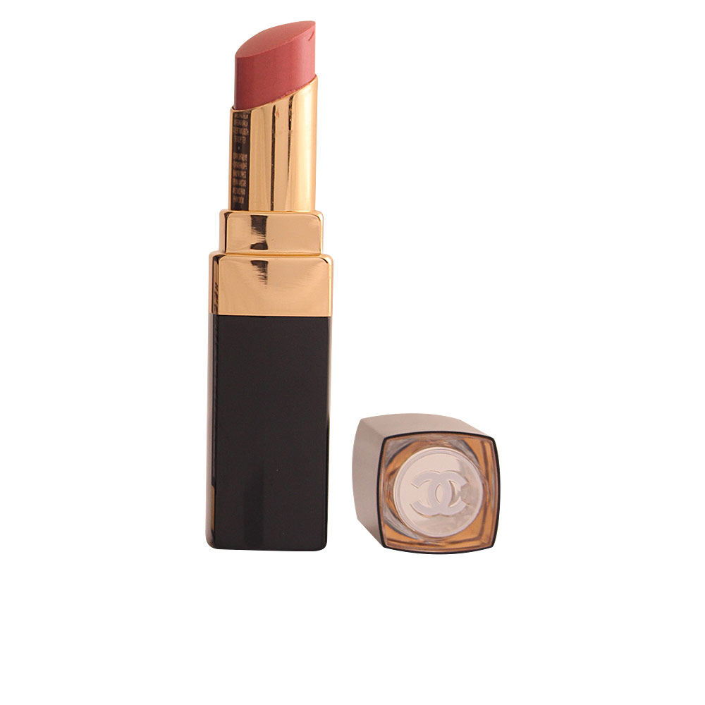 CHANEL | ROUGE COCO FLASH Batom #84 Immediat
