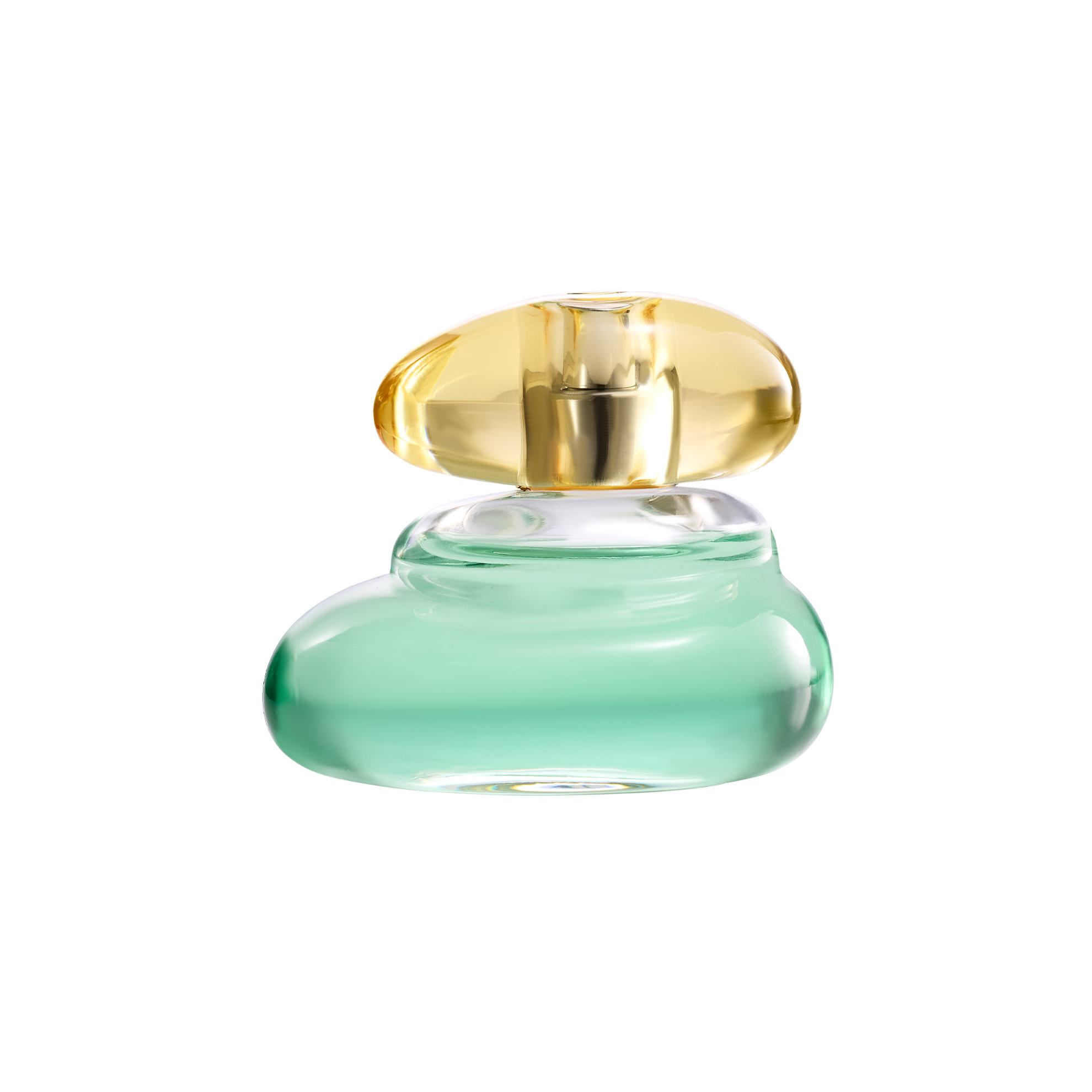 Oriflame | Elvie Eau de Toilette - 50ml