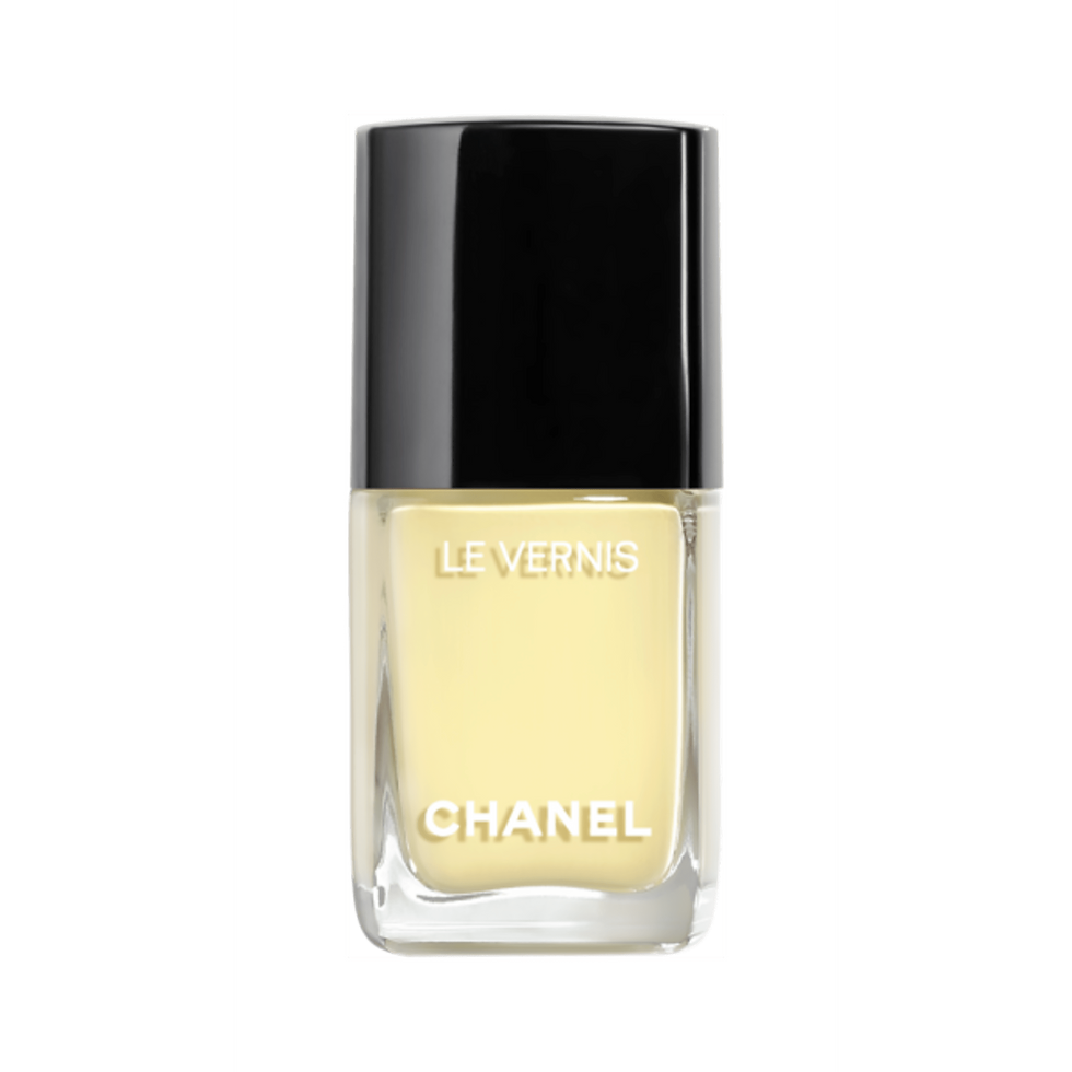 Miniatura: Chanel | LE VERNIS Verniz — Grupo 1 - 13ml