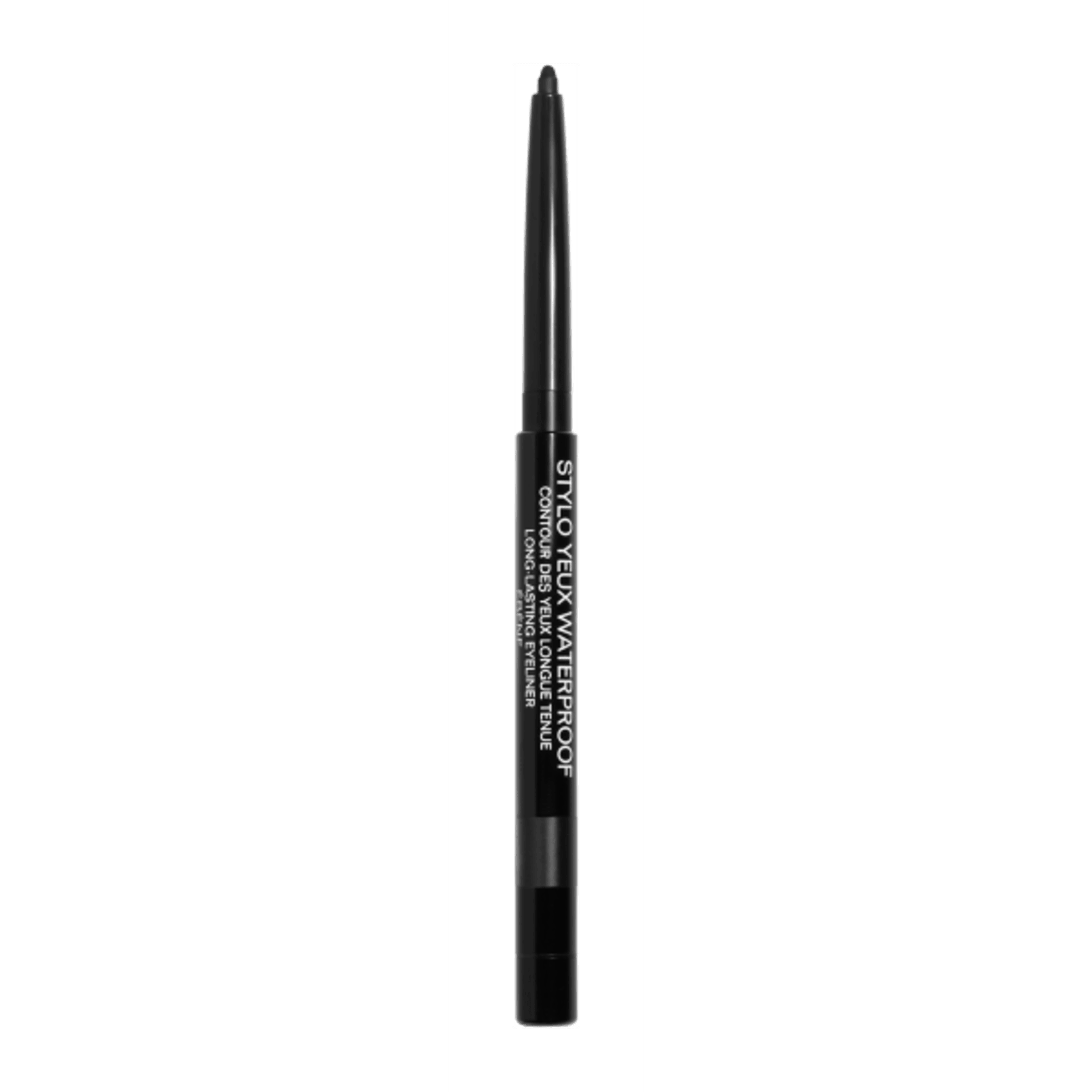 Chanel | STYLO YEUX WATERPROOF Lápis de Olhos - 0,3g