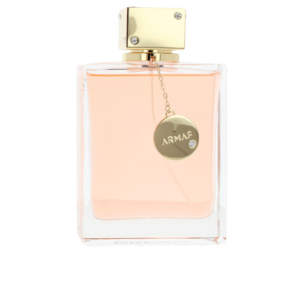 ARMAF | CLUB DE NUIT WOMAN Eau de Parfum - 200ml