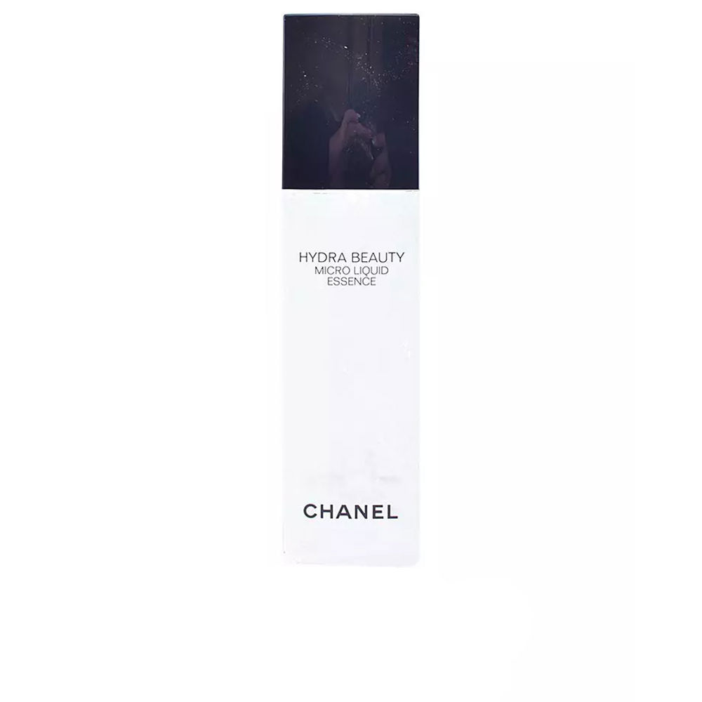 CHANEL | HYDRA BEAUTY Micro Liquid Essence - 150ml