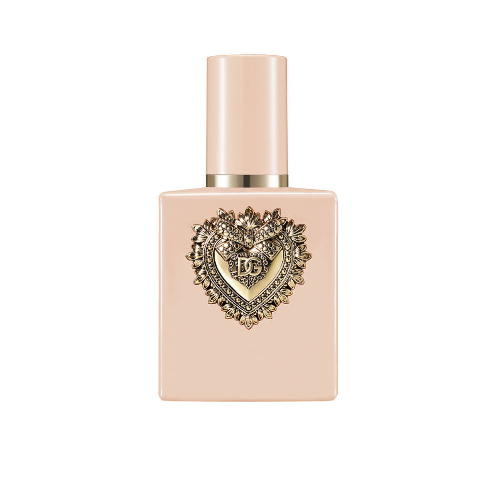 DOLCE & GABBANA | MY DEVOTION Eau de Parfum Intense - 50ml