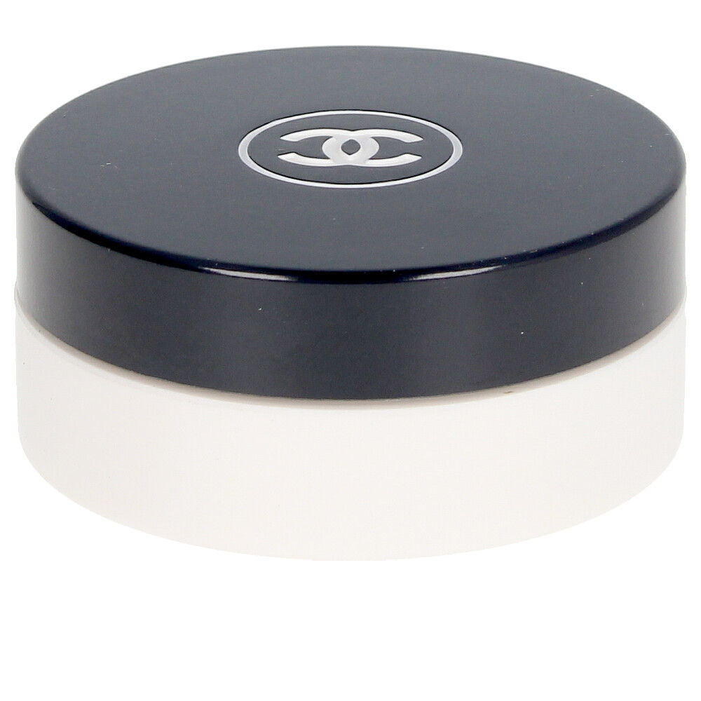 CHANEL | HYDRA BEAUTY NUTRITION Bálsamo Labial - 10g