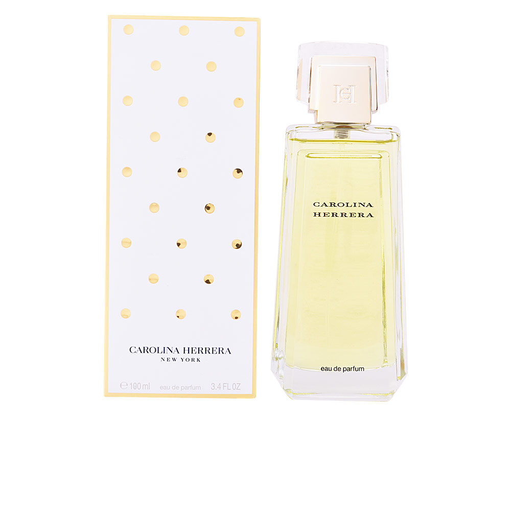 CAROLINA HERRERA | CAROLINA HERRERA Eau de Parfum - 100ml