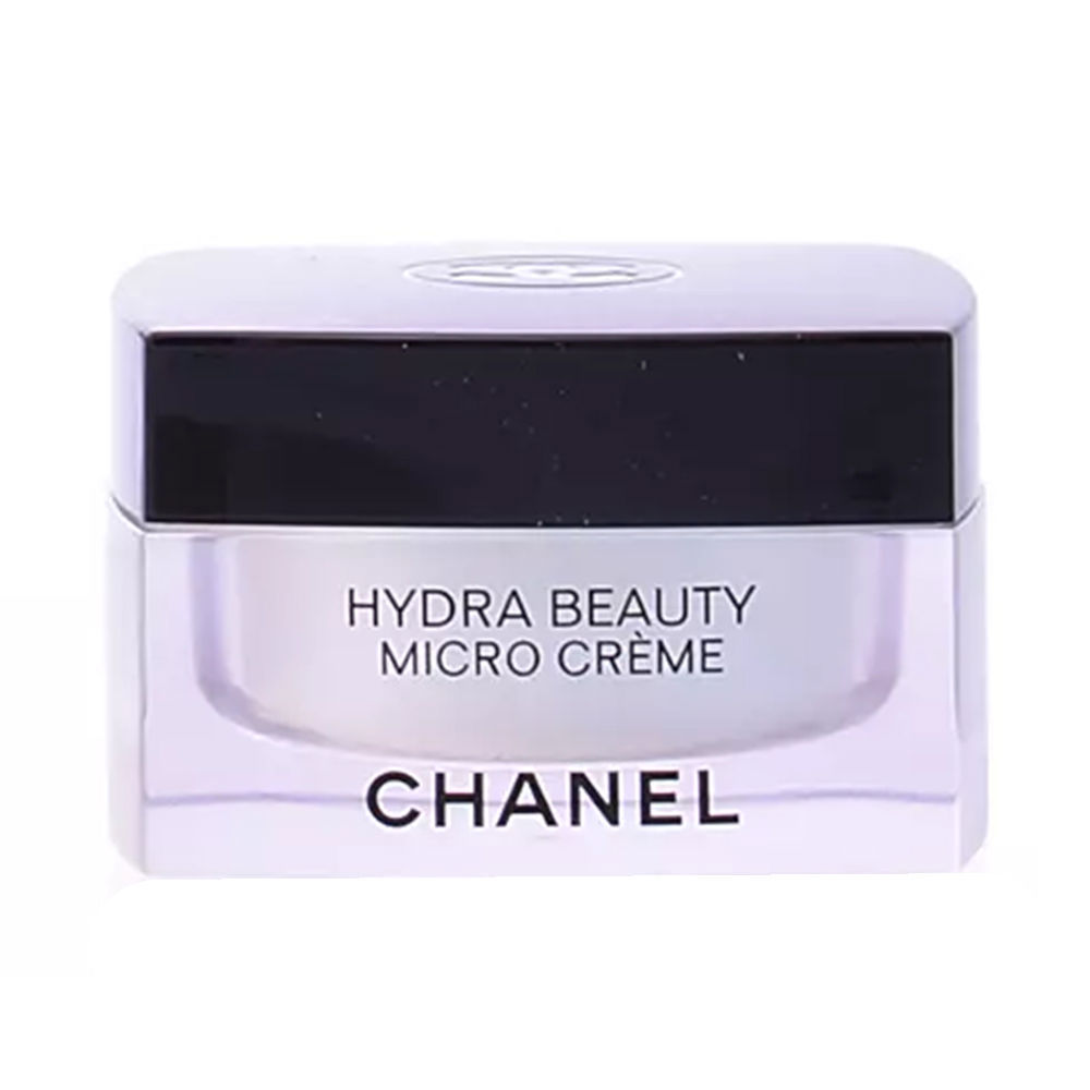 CHANEL | HYDRA BEAUTY Micro Creme - 50g