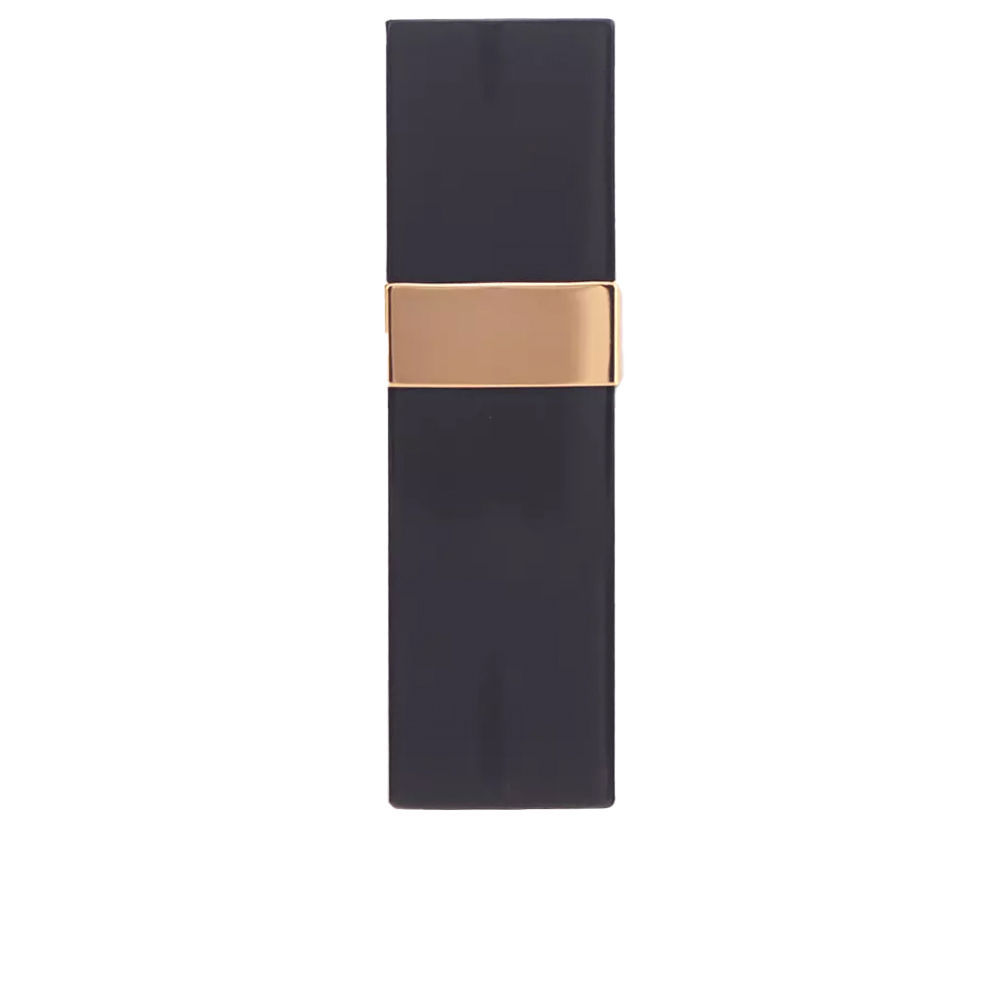 CHANEL | Nº 5 Eau de Toilette Recarregável - 50ml