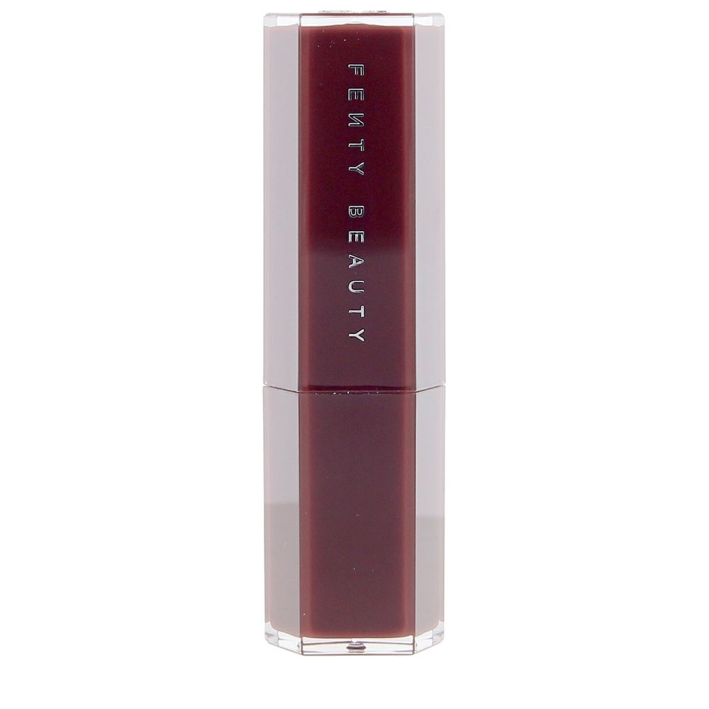 FENTY BEAUTY | GLOSS BOMB Stick Brilho de Lábios 09 Hot Chocolit - 3,6g