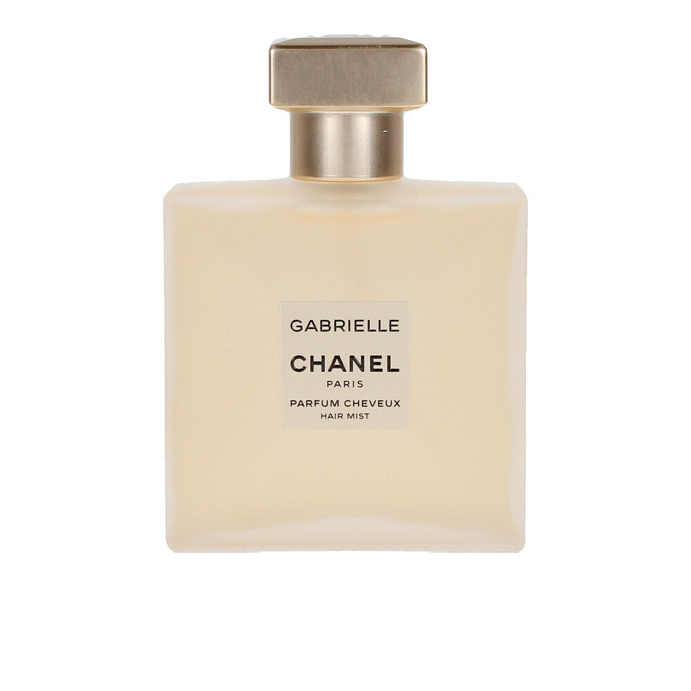CHANEL | GABRIELLE Perfume para Cabelo - 40ml