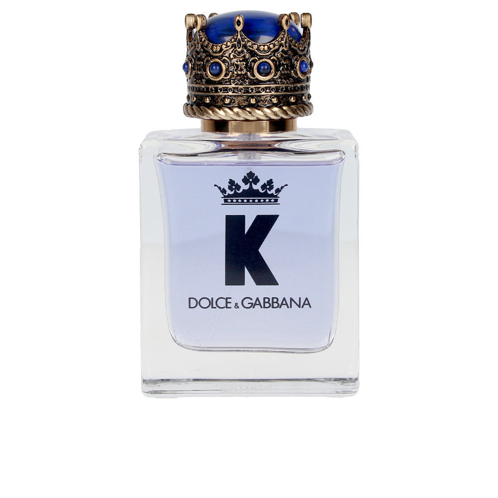 DOLCE & GABBANA | K BY DOLCE & GABBANA Eau de Toilette - 50ml
