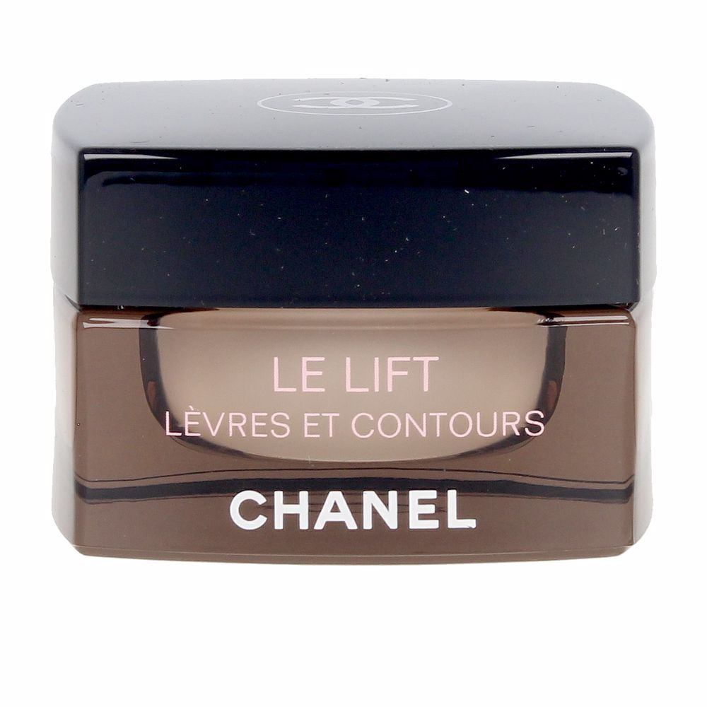 CHANEL | LE LIFT Cuidado Lábios e Contorno - 15g