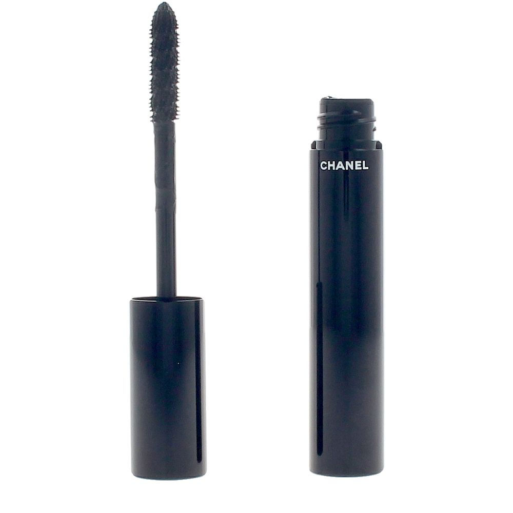 CHANEL | LE VOLUME Máscara de Pestanas #10 Noir - 6g