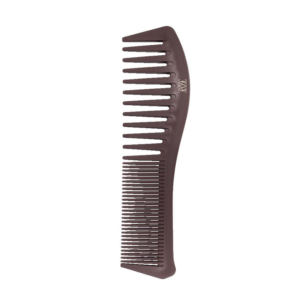 Oriflame | Pente Dual Action Styling - 1 unidade