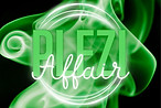 Plezi Flyers (1)_edited.jpg