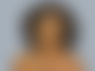 Prince - Essential Music Business Lessons