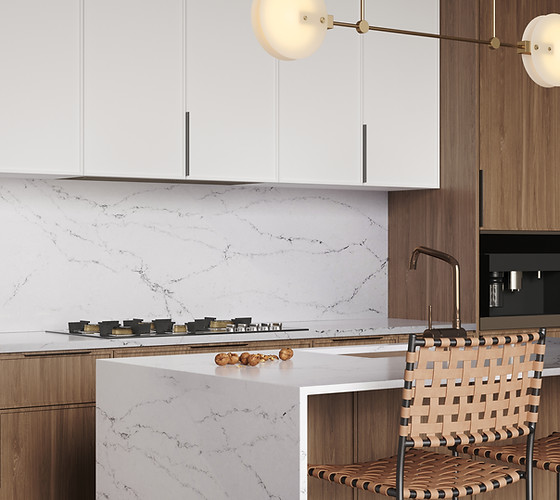 modern-kitchen-design-with-natural-stone-detail-interior-with-faucet-home-appliances-inter