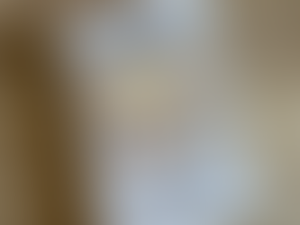 Atomic Habits for Artists: Unlocking Creativity & Wellness