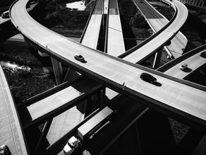 When Better Data Doesn’t Lead to Better Decisions