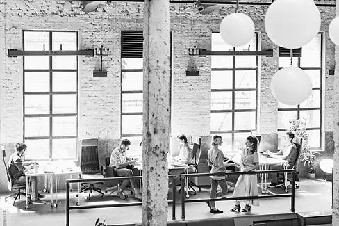 Spacious Office_edited.jpg