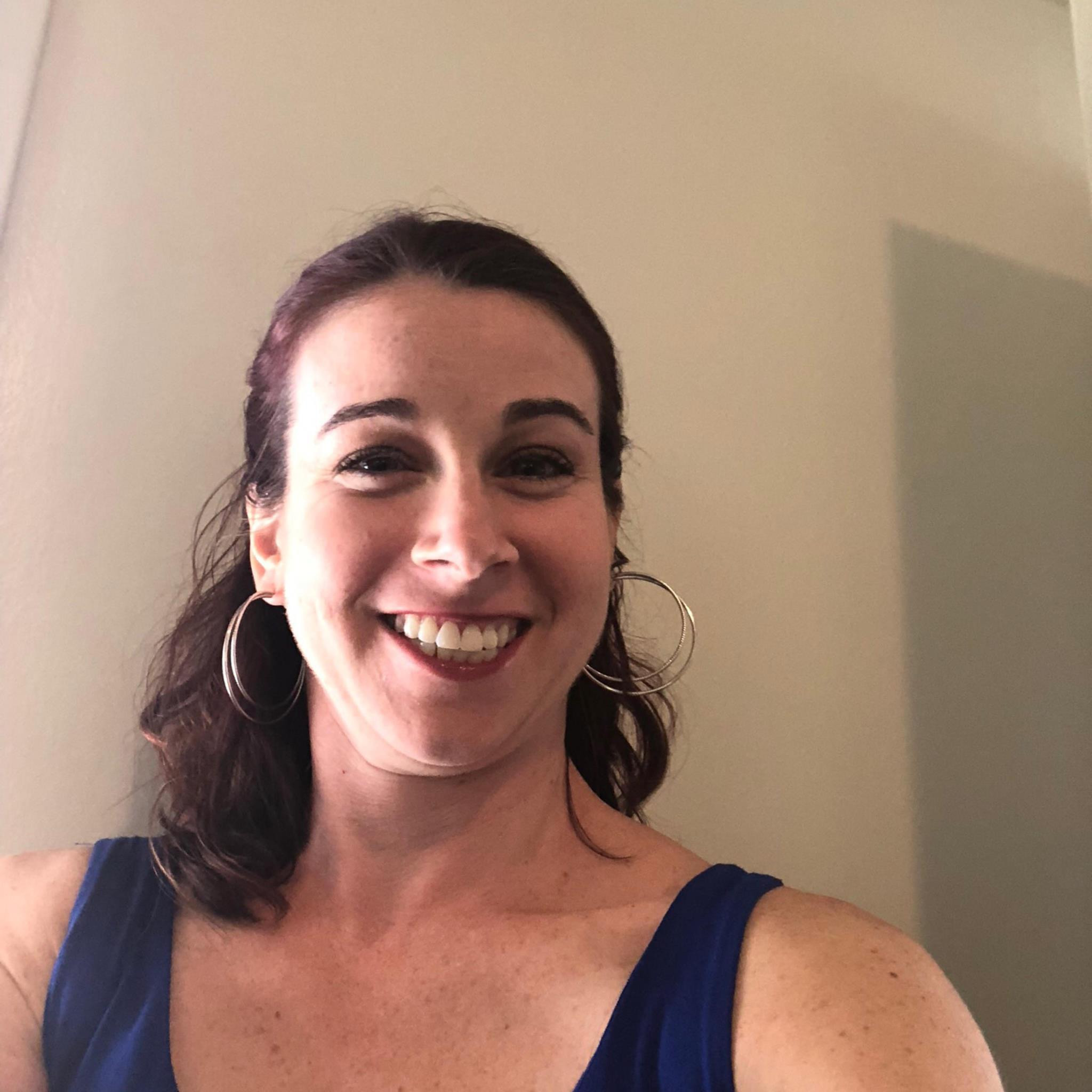 lauren-m-gross-psy-d-mecklenburg-psychological-association