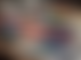 Exploring Creativity: Art Quilting Inspiration and Ideas