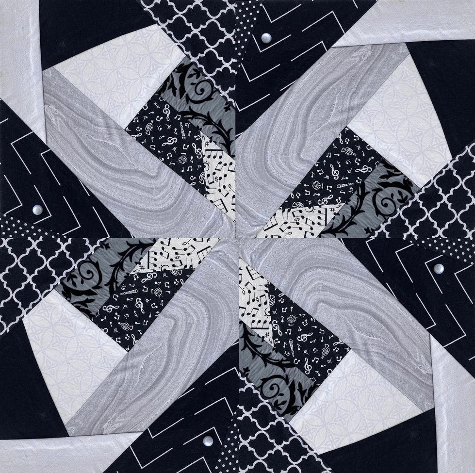 Bessie's French Wing 20 x 20 Print
Abstract Art depicting Ida's journey
Original 20 x 20 | $400
Prints 5 x 5 Prints | $10.00
available for purchase