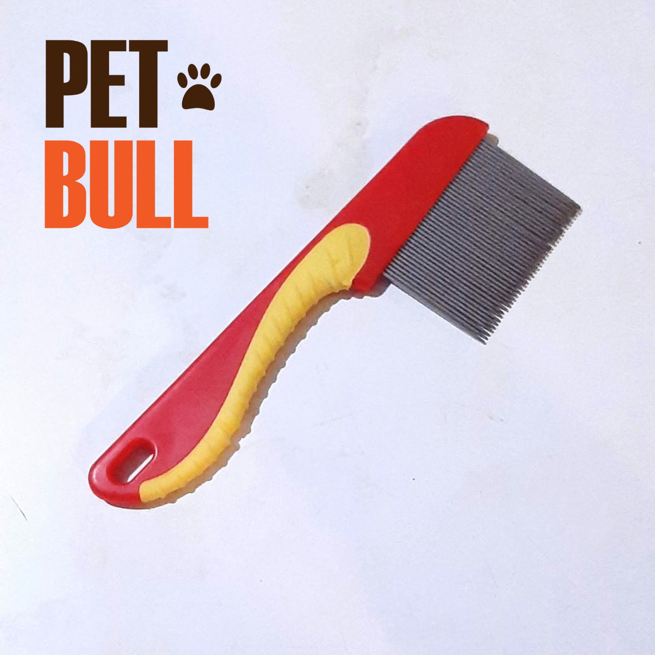 PATRULLERO