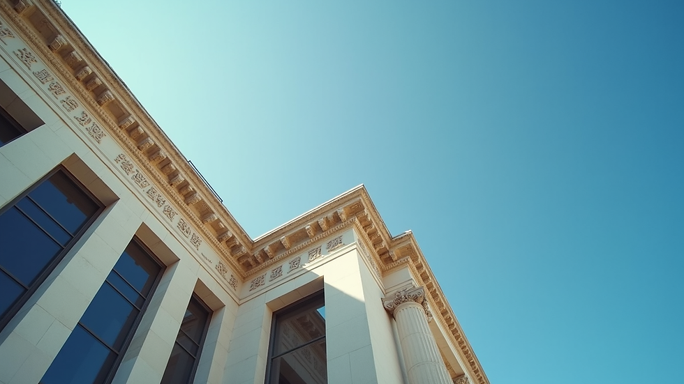 Understanding Foreclosure Surplus Funds Recovery Process