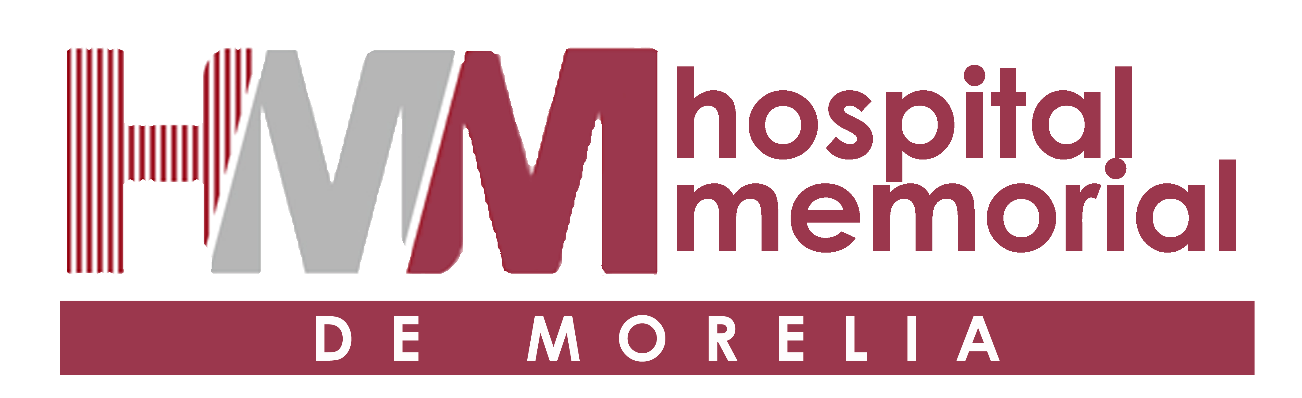Cliente logo