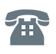 IDEPH Teléfono