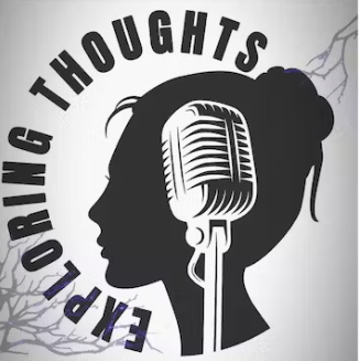 Ep. 01 Thoughts on the Paranormal