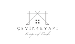 LOGO 25 NİSAN.png
