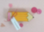 pencilbox