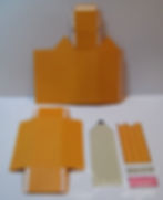 pencilstep1