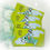 Thumbnail: Boy's Day Cling Set