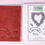 Thumbnail: Roses Cling Set